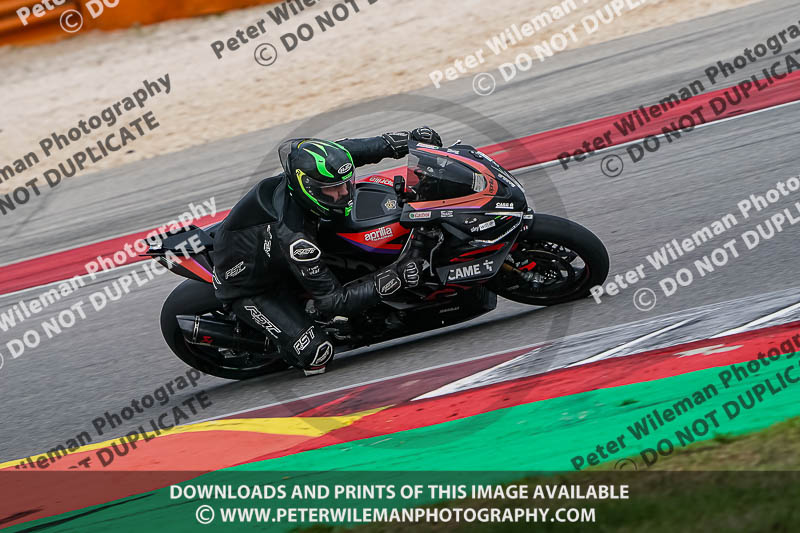 motorbikes;no limits;peter wileman photography;portimao;portugal;trackday digital images